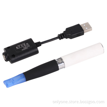 New Blister CE5+/CE5 Ecigar with 650/900/1100mAh Avaiable
